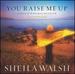 You Raise Me Up