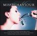 Missbehaviour [Bonus DVD]