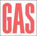 Gas [Koch]