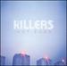 Hot Fuss [Bonus Tracks 1]