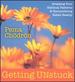 Getting Unstuck
