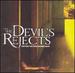 The Devil's Rejects [Clean]
