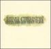 Starless and Bible Black [30th Anniversary Edition]