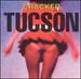Tucson