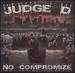 No Compromize