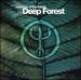 Essence of the Forest