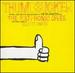 Thumbsucker