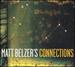 Connections