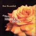 But Beautiful: The Best of Shirley Horn on Verve
