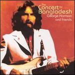 The Concert for Bangladesh [Bonus Track]