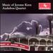 Music of Jerome Kern