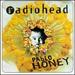 Pablo Honey [12 Track Version]