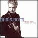 To Love Again: The Duets [Bonus CD/Gift Pack]