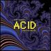 Acid Evolution 1988-2003