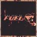 The Best of Fuel