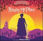 Nanny McPhee [Original Motion Picture Soundtrack]