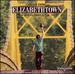 Elizabethtown, Vol. 2