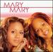 Mary Mary
