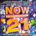 Now, Vol. 21 [US]