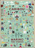 Marino: The Videos