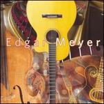 Edgar Meyer