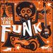 We Got the Funk [Time Life]