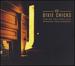 Taking the Long Way [CD/DVD]