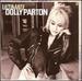 Ultimate Dolly Parton [2-CD]
