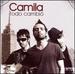 Todo Cambi�