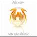 Aha Shake Heartbreak [Bonus CD]