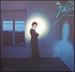 Frankie Valli...Is the Word