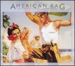 American Rag, Vol. 2