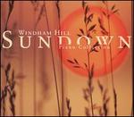 Sundown: A Windham Hill Piano Collection