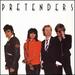 Pretenders [Bonus Disc]
