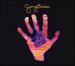 Living in the Material World [Bonus Tracks/DVD]
