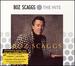 Hits! [Bonus Tracks]