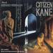 Citizen Kane