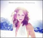 Wintersong