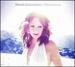 Wintersong