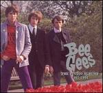The Studio Albums 1967-1968