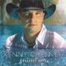Best of Kenny Chesney
