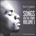 Songs for the Storm, Vol. 1