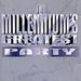 Millennium's Greatest Party