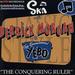 The Conquering Ruler/Eastern Standard Time