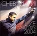 Live au Grand Rex 2004
