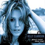 Behind These Hazel Eyes, Pt. 1 [Maxi Single]