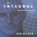 The Integral Operating System 1.0