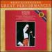 J. S. Bach: The 6 Unaccompanied Cello Suites