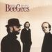 Still Waters [Bonus Tracks]