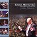 Ennio Morricone: Arena Concerto